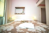 Habitación Doble con baño privado - 1 o 2 camas