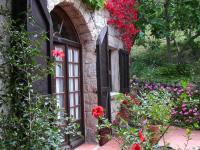 Maison d'Hôtes de Charme de Croccano - Chambres d’hôtes Sartène
