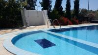 Villa Elia - Bed and Breakfast