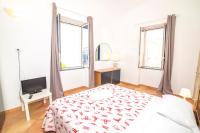 Apartamento Superior