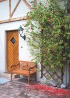 Apartamento Estudio