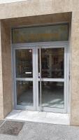 Nissa La Bella - B&B Nizza