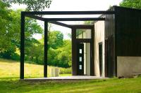 La grange des Palles - Bed and Breakfast Vijon