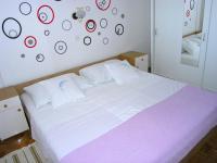 Appartamento con Balcone