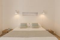 Villetta Salentina - Chambres d’hôtes Torre Lapillo