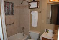 Two Bedroom Queen