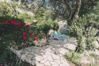 Apartment Marghareta - B&B