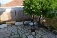 Alcmene's House - Bed and Breakfast Kavála