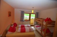 Landhaus Oberlehen - B&B Rohrberg