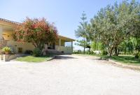 D&V Casa-Sea - B&B Alghero
