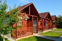 Double Room with Balcony (2 Adults + 1 Child)