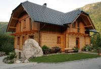 B&B Assling - Apartment Pod Skalco - Bed and Breakfast Assling