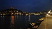 Casa Matteo - Bed and Breakfast