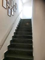 Appartement Mila - B&B Hvar