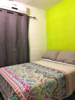 Estancia del Sol - Ferienwohnung Cabo San Lucas