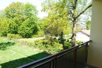 U Huberta - B&B Wrzosowo