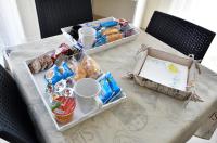 Malo' Rooms - B&B