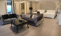 Royal Suite