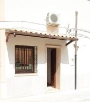 Le Volte - Locazione Turistica - B&B Terrasini