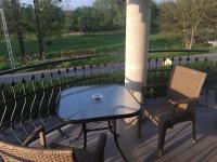 Admirál Villa Felnőttbarát szálláshely - B&B Kehidakustány