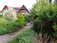 Herberts Stubn - B&B Feldkirchen bei Graz