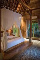 Villa 1 Chambre