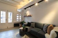 RumahKu Georgetown - B&B George Town