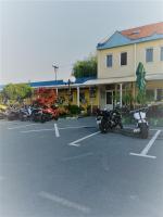 Moto klub Brod - B&B Slavonski Brod