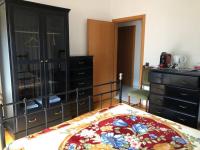 B&B Bellinzona - Casa Ines - Bed and Breakfast Bellinzona