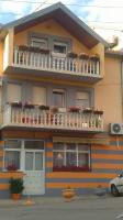 Guest house "Aylin" - B&B Mostar