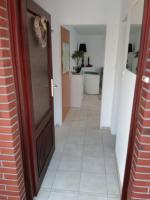 FeWo24-Prasdorf - Ferienwohnung Prasdorf