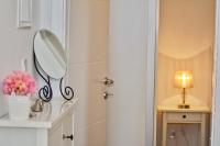 Apartment Nadoveza - B&B
