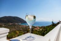 Villa Dream Apartments - Ferienwohnung Vasiliki