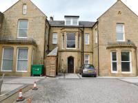 Kingsway Apartment - B&B