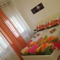 Casa Primavera - Ferienwohnung