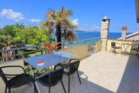 Studio (2 Volwassenen)