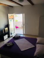 Apartments Paula - B&B Korčula