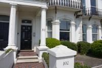 Seaview - B&B