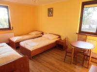 Ave Łagiewniki - B&B Cracovia