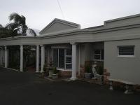 Ocean Hideaway Bed and Breakfast - B&B