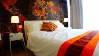 B&B Marsalforn - R1103ERI by euroresort - Bed and Breakfast Marsalforn