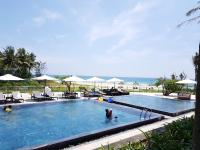 B&B Da Nang - 3 Bedrooms Villa with Private pool - Bed and Breakfast Da Nang