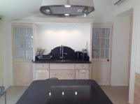 Les Colombes - Chambres d’hôtes Lagnes