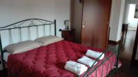 Tweepersoonskamer met Eigen Badkamer