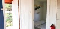 Rypereiret- Shared bathroom