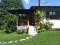 Villa Anna - B&B Sorico