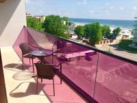 B&B Mamaia - Sophia 3 Luxury Apartments - Bed and Breakfast Mamaia