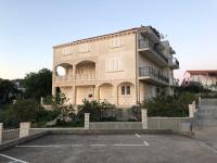 Apartments Vela Luka - B&B