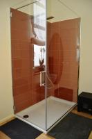 A CASA DA LISA (exclusive room) - Ferienwohnung Turi