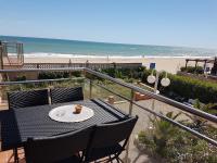 Gava Ocean View - B&B Gavà